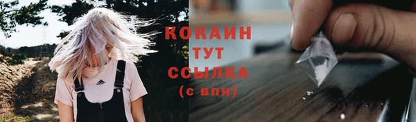 герыч Бородино