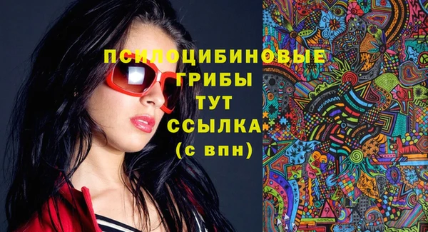 герыч Бородино